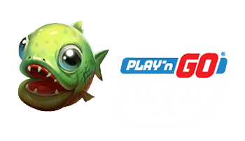 PLAYNGO