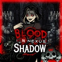 Nexus Blood & Shadow