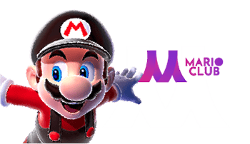 MARIOCLUB