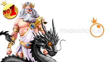 PP