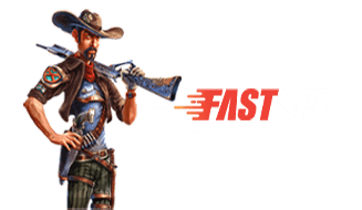 FASTSPIN