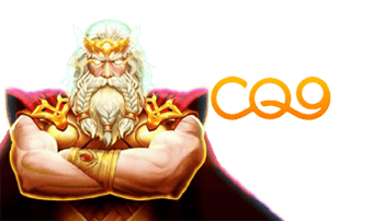 SBOCQ9